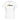 Amiga White