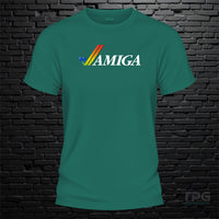 Amiga White - image 2
