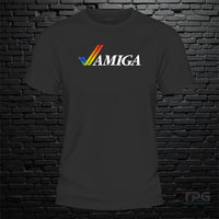 Amiga White - image 3