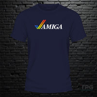Amiga White - image 5