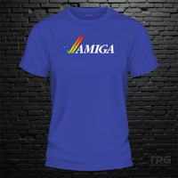 Amiga White - image 4