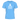 Atari