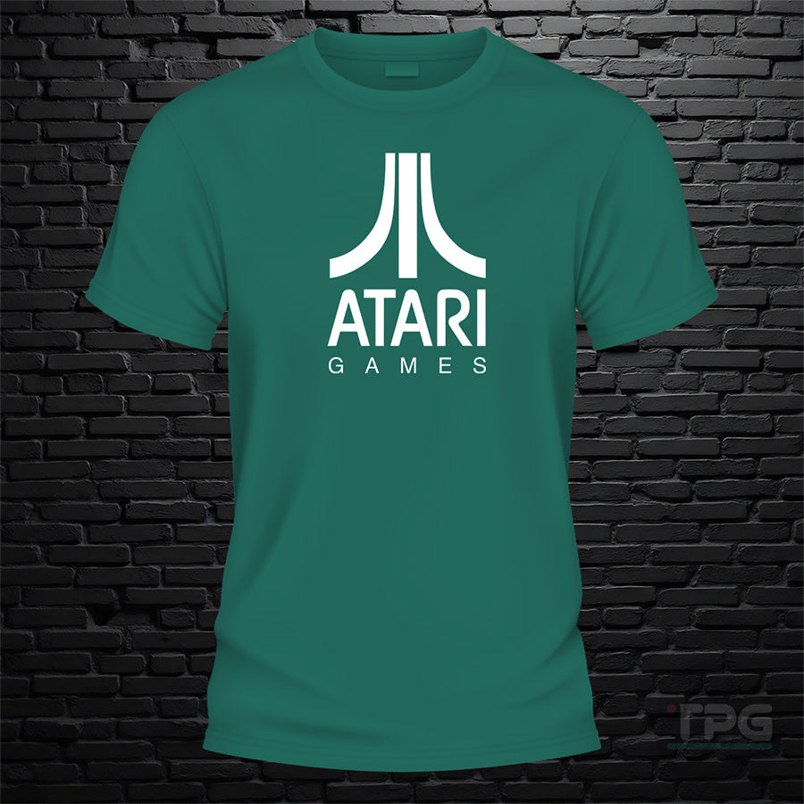 Atari - image 3