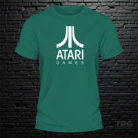 Atari - image 3