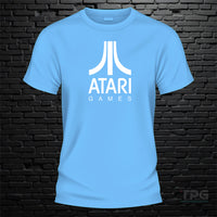 Atari - image 1