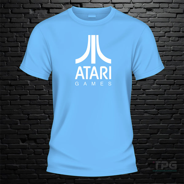 Atari - image 1