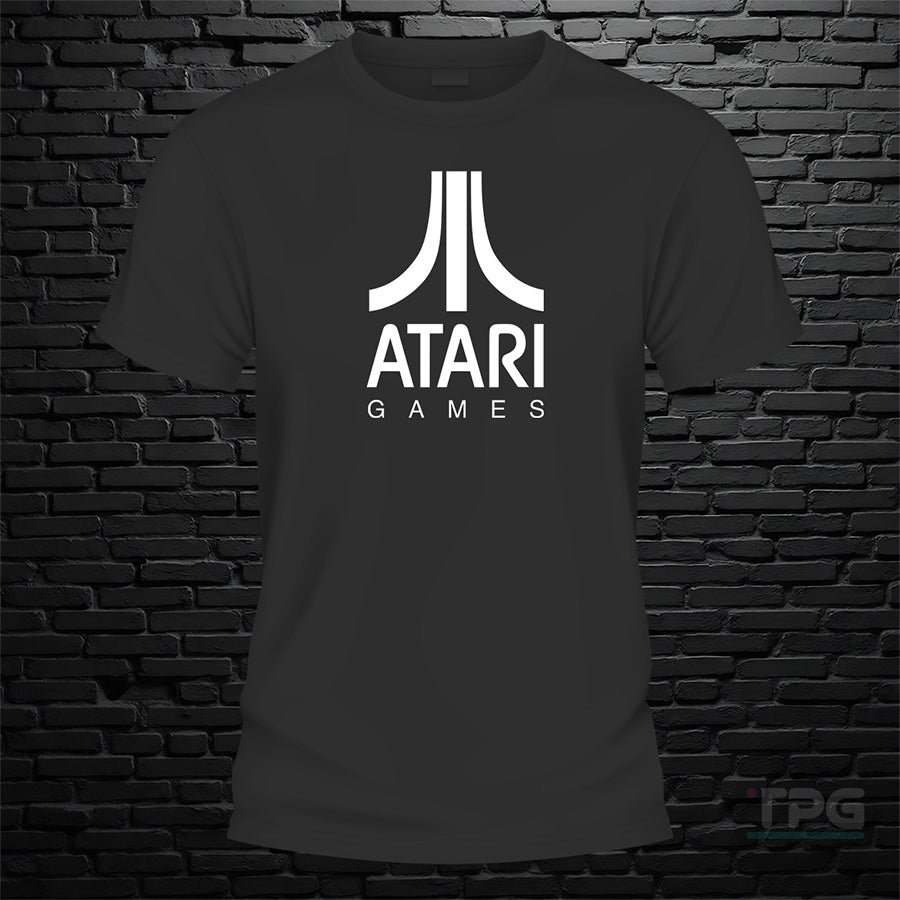 Atari - image 4