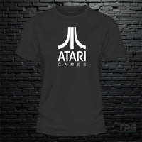 Atari - image 4