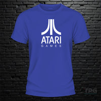 Atari - image 2