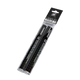 Ice Fountains Black Handheld (Pack of 2)