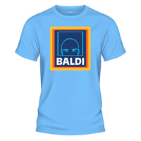 Baldi Aldi Tshirt - image 3