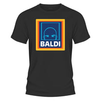 Baldi Aldi Tshirt - image 4