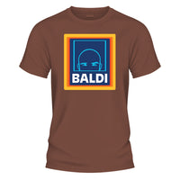Baldi Aldi Tshirt - image 5