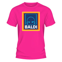 Baldi Aldi Tshirt - image 6