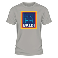 Baldi Aldi Tshirt - image 7