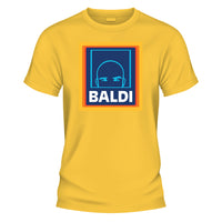 Baldi Aldi Tshirt - image 10