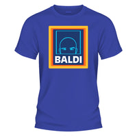 Baldi Aldi Tshirt - image 11