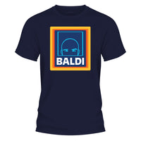 Baldi Aldi Tshirt - image 12