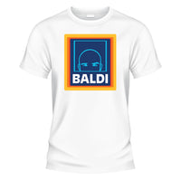 Baldi Aldi Tshirt - image 14
