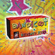 Bandicoot - 75 Shot