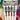 Battlecry - 4 Rocket Pack
