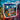 Battle Royale - 36 Shot