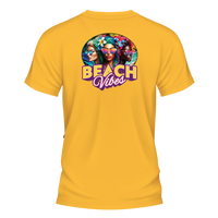 Beach Vibes Tshirt