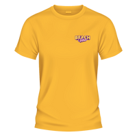 Beach Vibes Tshirt