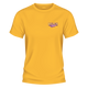 Beach Vibes Tshirt