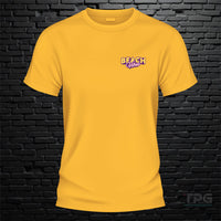 Beach Vibes Tshirt - image 1