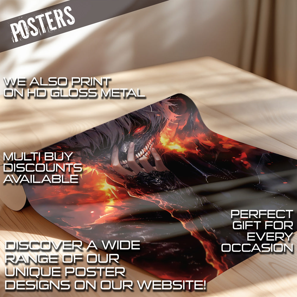 Black Ember - image 5