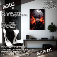 Black Ember - image 7