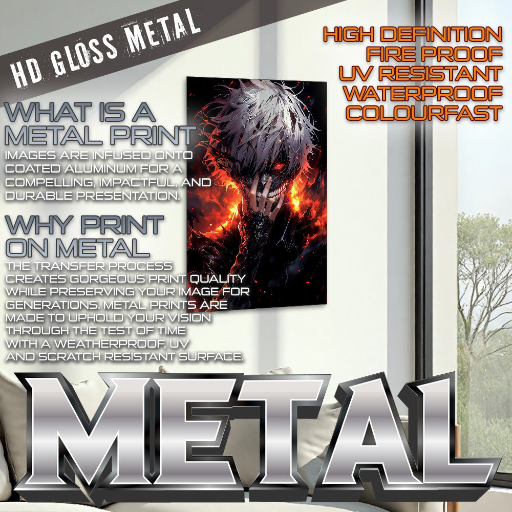 Black Ember - image 6
