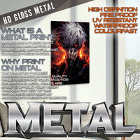 Black Ember - image 6