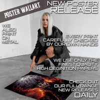 Black Ember - image 8