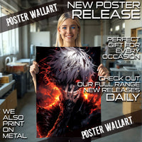 Black Ember - image 9