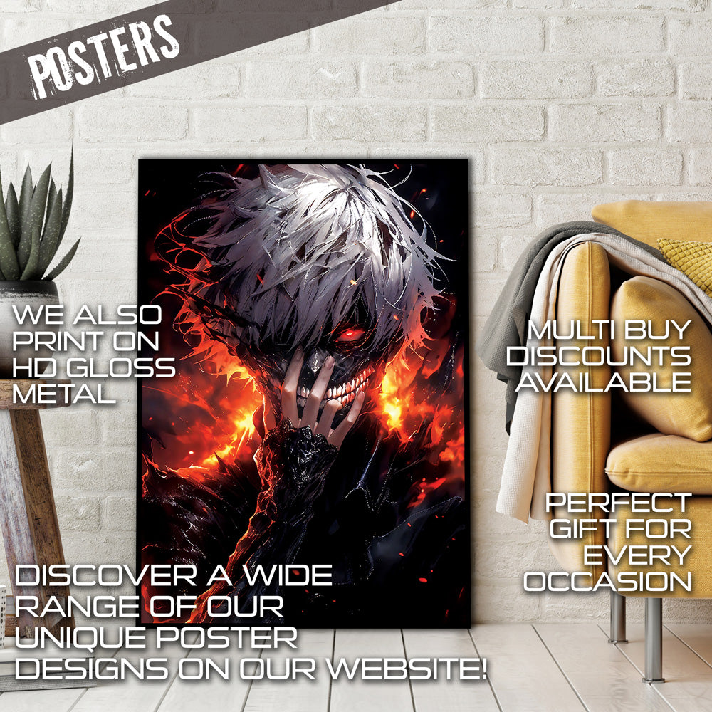 Black Ember - image 10