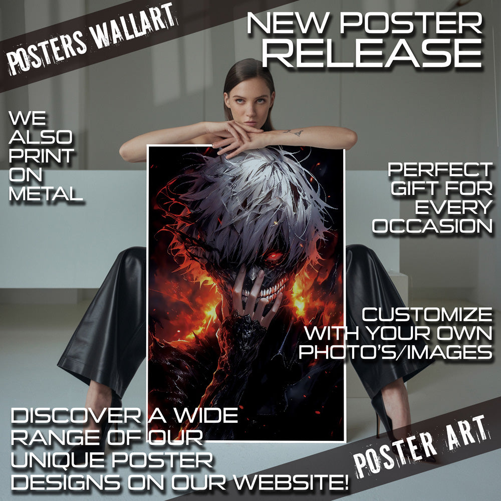 Black Ember - image 11