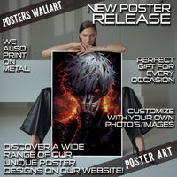 Black Ember - image 11