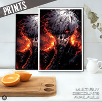 Black Ember - image 13