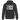 Breaking News I Dont Care Hoodie