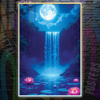 Blue Moon - image 2