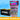 Summer Bundle - 4
