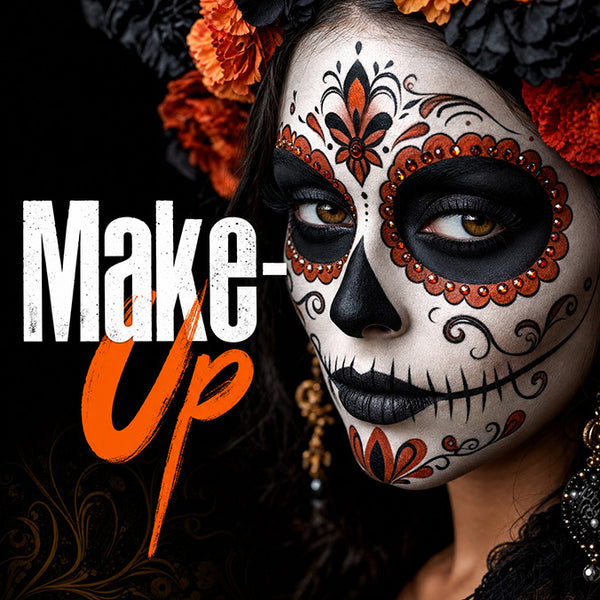Makeup