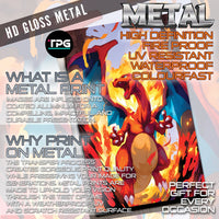 Charizard Unleashed - image 4