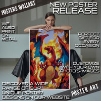 Charizard Unleashed - image 12