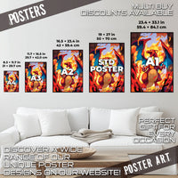 Charizard Unleashed - image 5