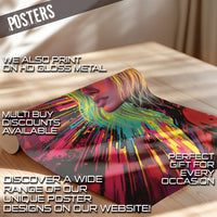 Colour Storm - image 5