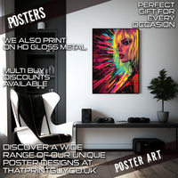 Colour Storm - image 7