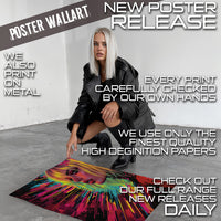 Colour Storm - image 8